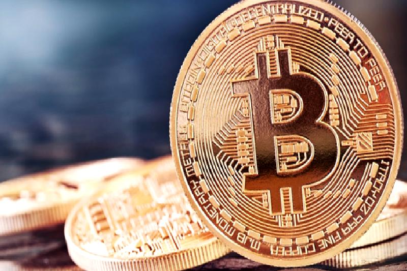 XRP'nin pazar performansını ve kripto para dünyasındaki son gelişmeleri keşfedin.