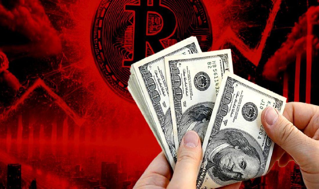 XRP'nin Yükselişi: SEC ile olan zorlu mücadelesinin ardından kripto para