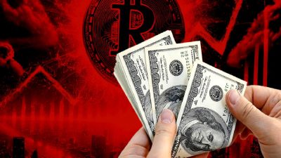 XRP'nin Yükselişi: SEC ile olan zorlu mücadelesinin ardından kripto para