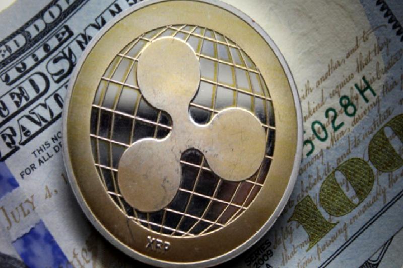 XRP'nin yükselişini ve piyasa dinamiklerini keşfedin. Balina hareketliliği ve topluluk
