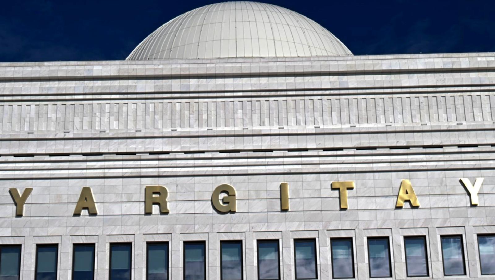 Yargıtay Ceza Genel Kurulu, 15 Temmuz Davası ile ilgili önemli