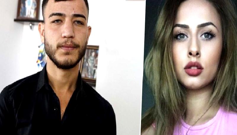 Yargıtay, Esra Hankulu Davasında Sanık Ümitcan Uygun’un Cezasını Onadı Yargıtay, Esra Hankulu cinayetinde sanık Ümitcan Uygun'un cezasını onayladı. Bu