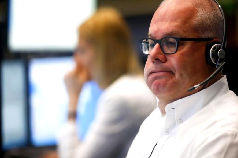 Yarı iletken sektöründe Biden yönetiminin yeni kısıtlamalarının etkilerini keşfedin. Bu