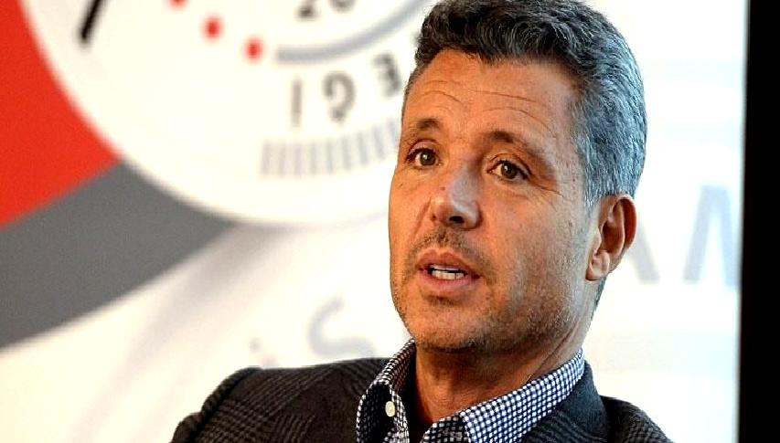 Yasa dışı bahis soruşturması kapsamında Acun Saran'ın verdiği ifade, dikkatleri