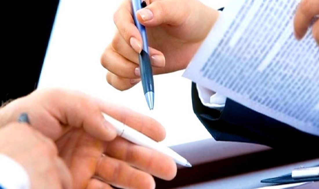 YASED 2023 Türkiye'ye gelen yatırımları açıkladı. Rapor, ülkenin yatırım ortamı,