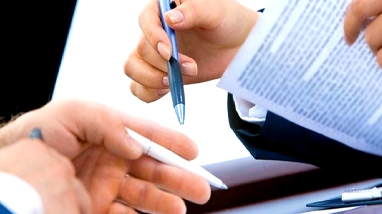 YASED 2023 Türkiye'ye gelen yatırımları açıkladı. Rapor, ülkenin yatırım ortamı,