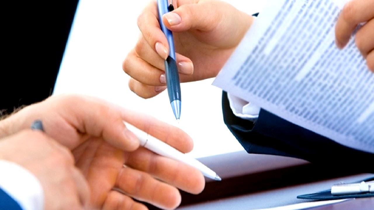 Yatırımcılar, para piyasası fonları sayesinde güvenli ve likit yatırım imkanlarıyla