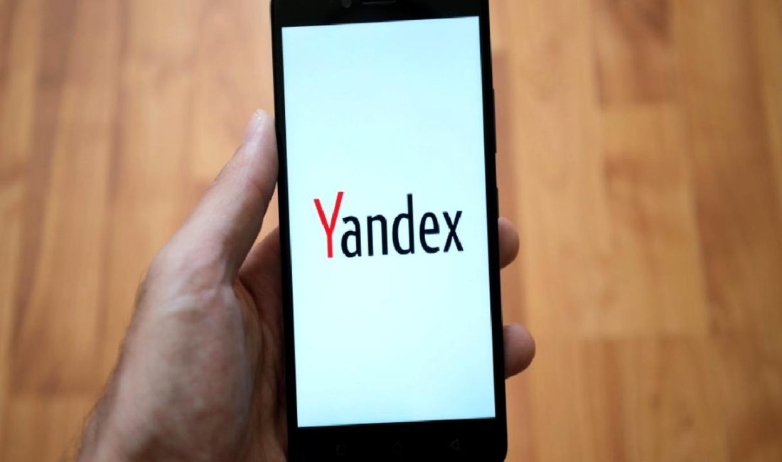 Yazeka ile Yandex Search, Türkiye'de arama deneyimini köklü bir şekilde