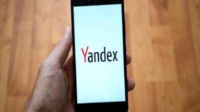 Yazeka ile Yandex Search, Türkiye'de arama deneyimini köklü bir şekilde