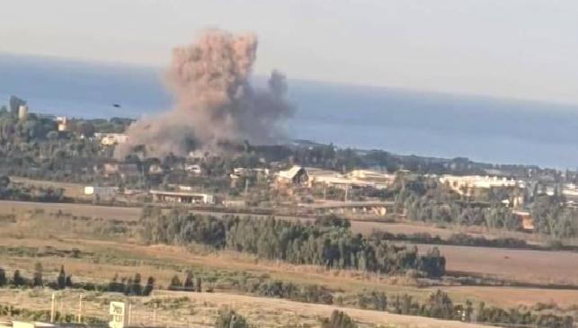 Yemen'den İsrail'e gerçekleştirilen balistik füze saldırısının detayları, arka planı ve