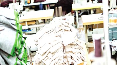 Yeni asgari ücretin belirlenmesi, ihracatçıların talepleri ve sektörel etkileri üzerine