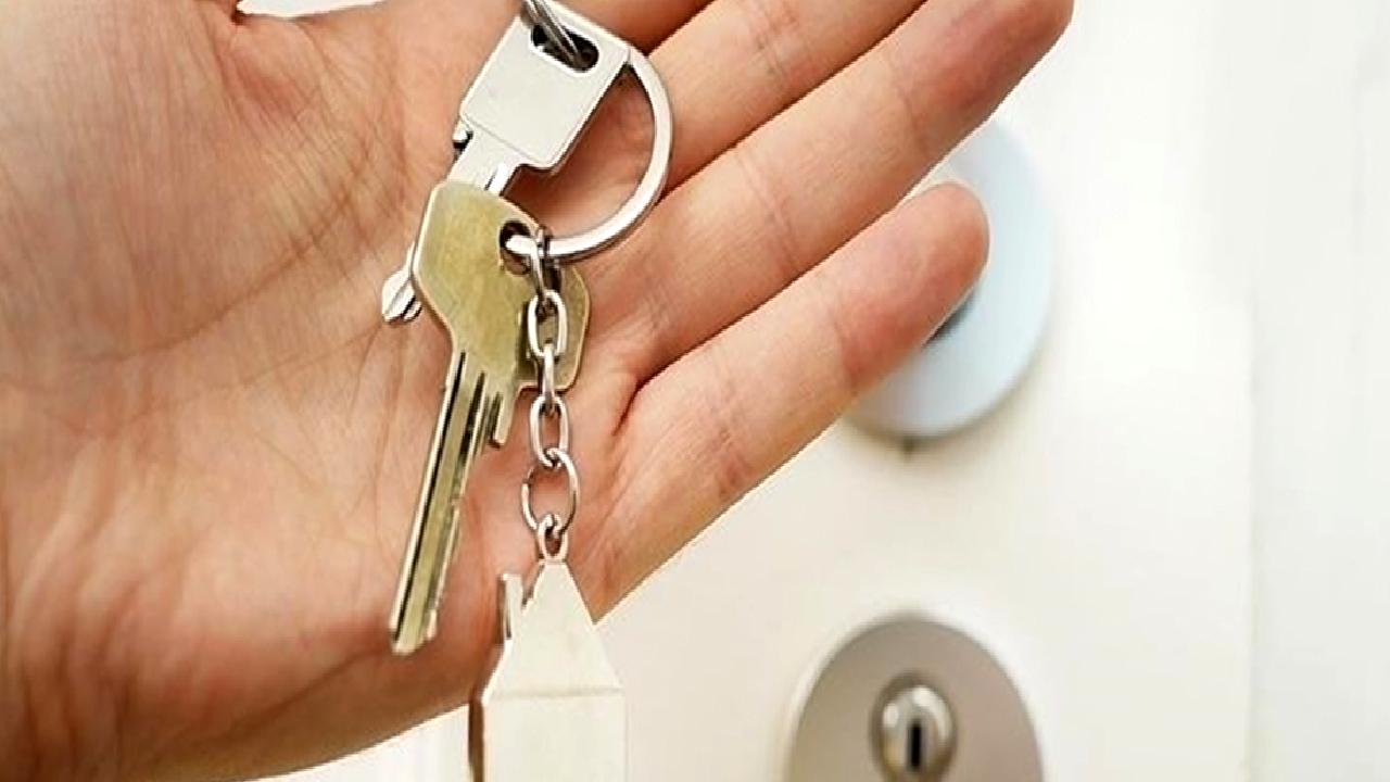 Yeni Elektronik İlan Doğrulama Sistemi (EİDS), emlak sektöründe güvenilirlik ve