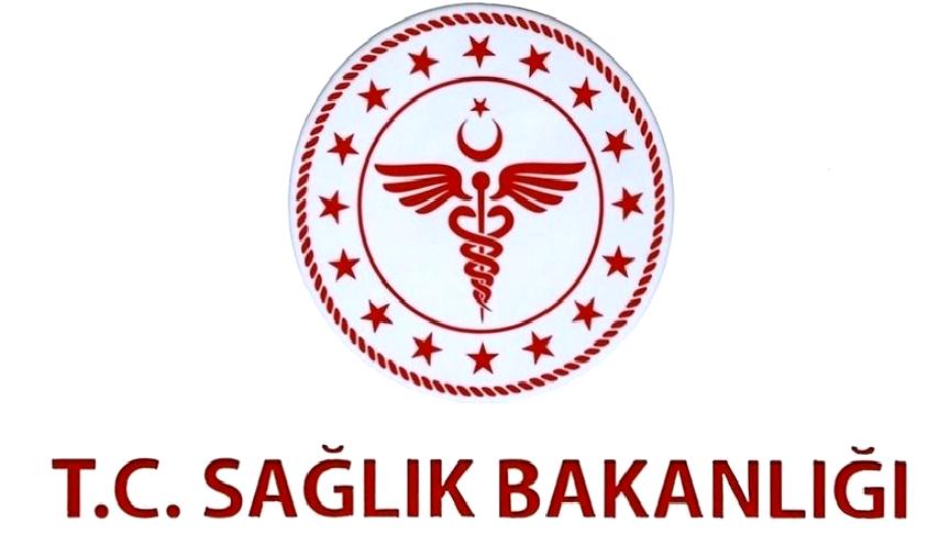 Cumhurbaşkanı'nın yeni sağlık personeli istihdamı hakkında aldığı karar, sağlık sektöründe
