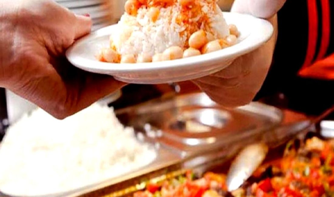 Yeni Vergi Düzenlemeleri ve Çalışanlara Sağlanan İstisnalar Yeni vergi düzenlemeleri, çalışanlara sağlanan istisnalar ve avantajlarla iş hayatını