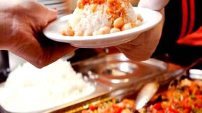 Yeni vergi düzenlemeleri, çalışanlara sağlanan istisnalar ve avantajlarla iş hayatını