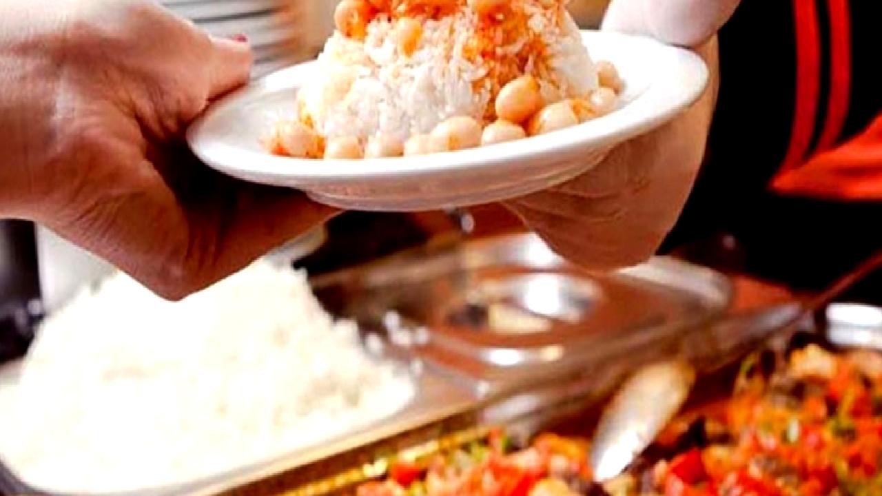 Yeni vergi düzenlemeleri, çalışanlara sağlanan istisnalar ve avantajlarla iş hayatını