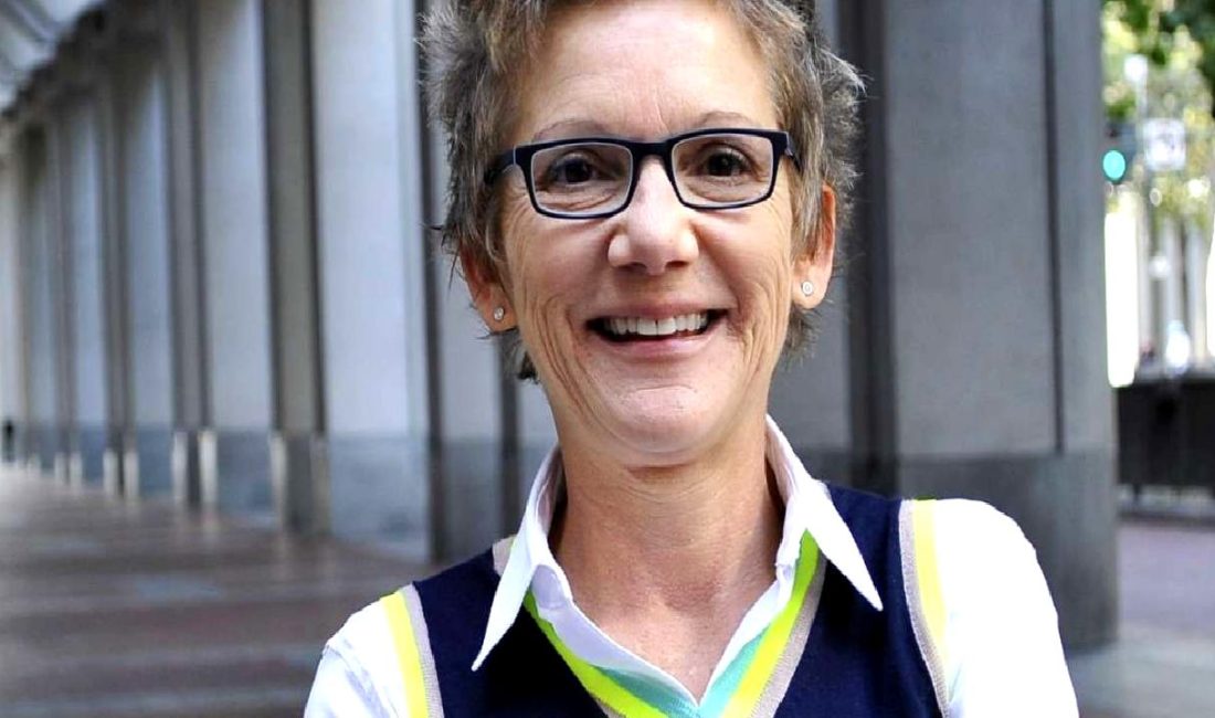 Yılın son FED faiz kararı ve San Francisco FED Başkanı