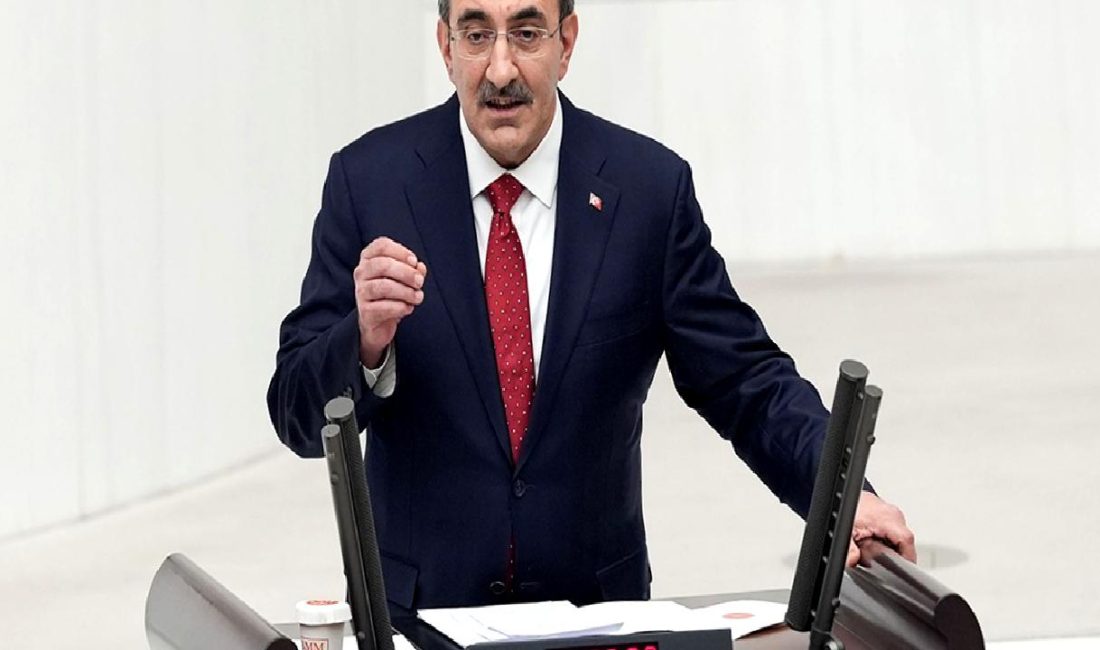 Yılmaz’dan TBMM Genel Kurulu’nda Suriye Açıklamaları Yılmaz, TBMM Genel Kurulu'nda Suriye ile ilgili önemli açıklamalarda bulundu.