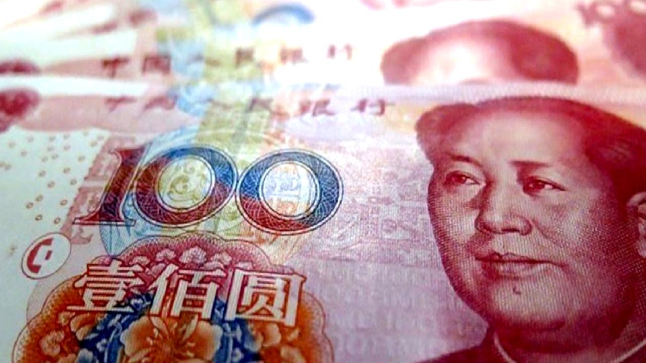 Yuan ve ekonomik gelişmelerin ABD-Çin ilişkileri üzerindeki etkilerini keşfedin. Bu
