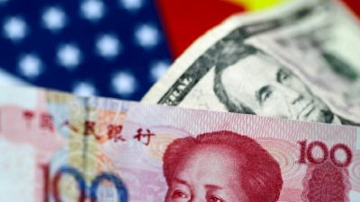 Yuan'ın düşüşü, küresel ekonomiyi nasıl etkiliyor? Bu yazıda, Çin yuanının