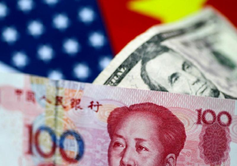 Yuan'ın düşüşü, küresel ekonomiyi nasıl etkiliyor? Bu yazıda, Çin yuanının