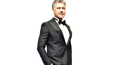 Yurt dışında yatırım yapmayı mı düşünüyorsunuz? Yurt Dışında Yatırım Danışmanlığı