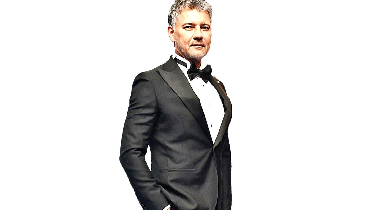 Yurt dışında yatırım yapmayı mı düşünüyorsunuz? Yurt Dışında Yatırım Danışmanlığı