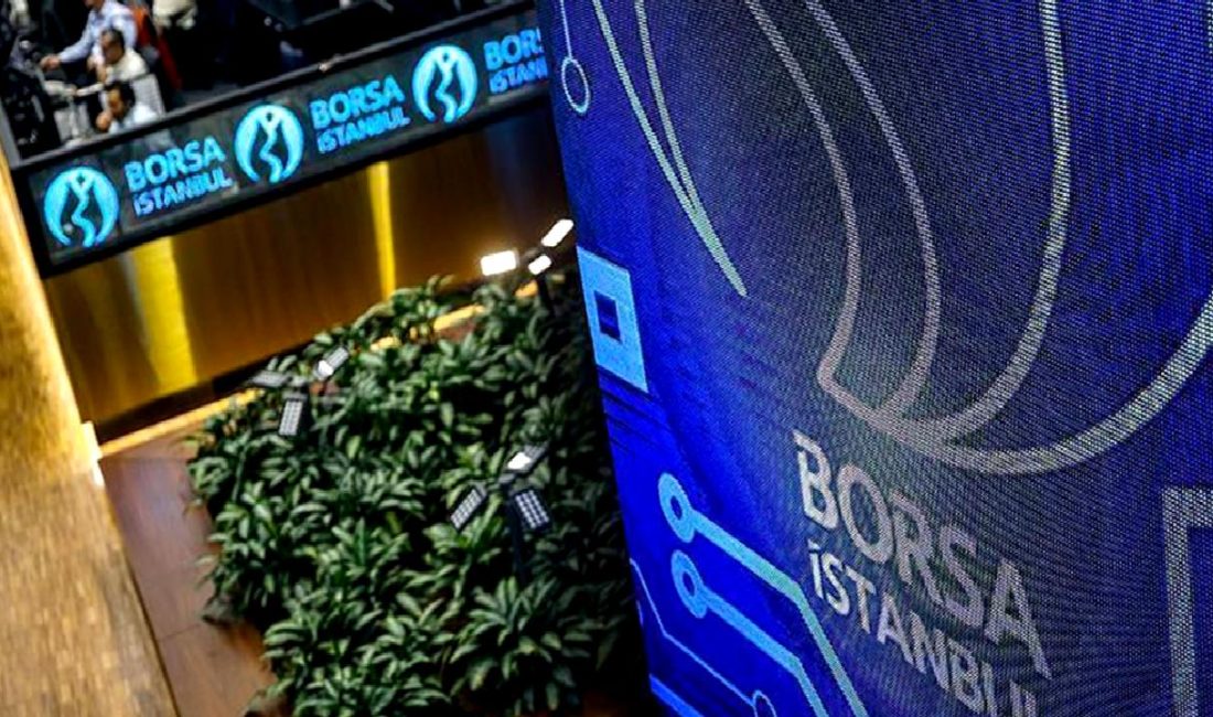 Yurt içinde faiz indirim sinyalleri ve büyüme beklentileri üzerine kapsamlı