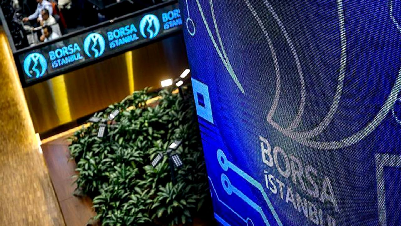 Yurt içinde faiz indirim sinyalleri ve büyüme beklentileri üzerine kapsamlı