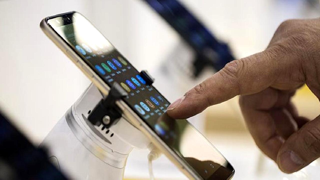 Yurtdışından gelen elektronik cihazlar için bandrol ücretleri değişmedi. Bu makalede,