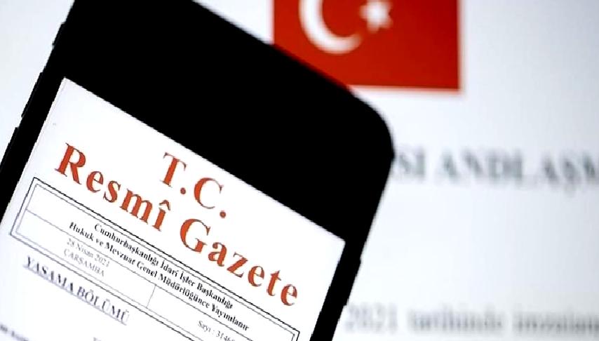 Yürütme, idare ve yargı kararları ile ilanların önemi, hukukun işleyişi