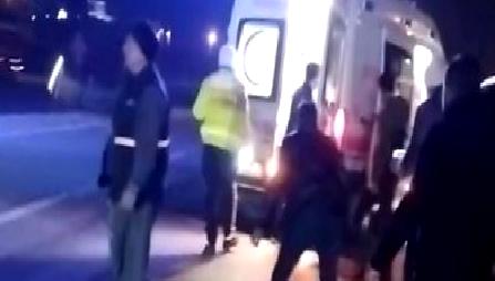 Zekeriya Çabuk'un trajik kazası, hayatının son dönemini ve yaşadığı zorlukları