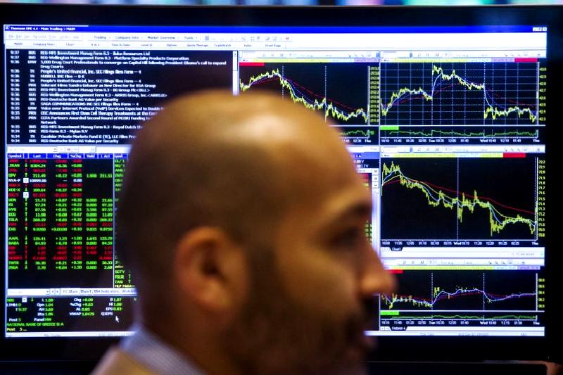 Zeta Global’in Hisse Değerinde Düşüş ve Omnicom – Interpublic Anlaşması Zeta Global'in hisse değerindeki düşüş, pazardaki dinamikleri etkiliyor. Omnicom ve