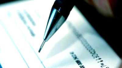 2023 Aralık Ayı karşılıksız çek verilerini ve artış trendlerini detaylı