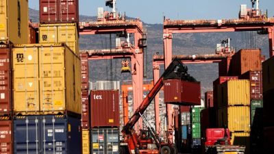 2024 İhracat Verileri: Türkiye'nin dış ticaretteki başarılarına dair güncel veriler,