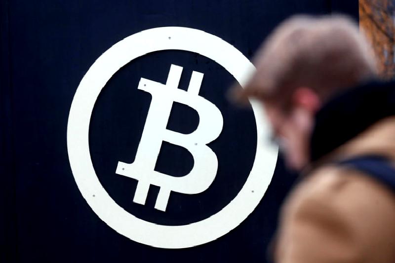 2024 yılı, kripto varlık yatırımlarında rekor girişlerin yaşandığı bir dönem