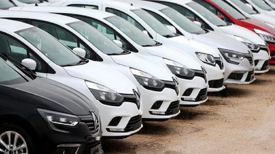 2024 yılı otomobil satışları, beklenmedik bir artışla rekor kırdı. Tüketici