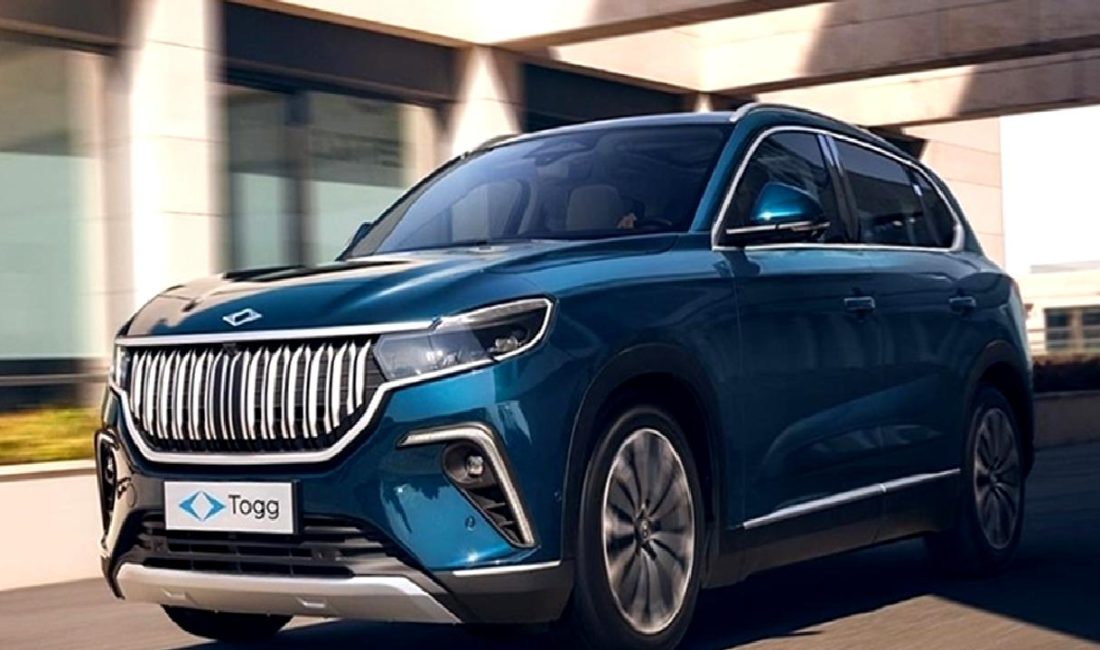 2024 yılı Türkiye'de sıfır araç satışları ve elektrikli otomobillerin performansı