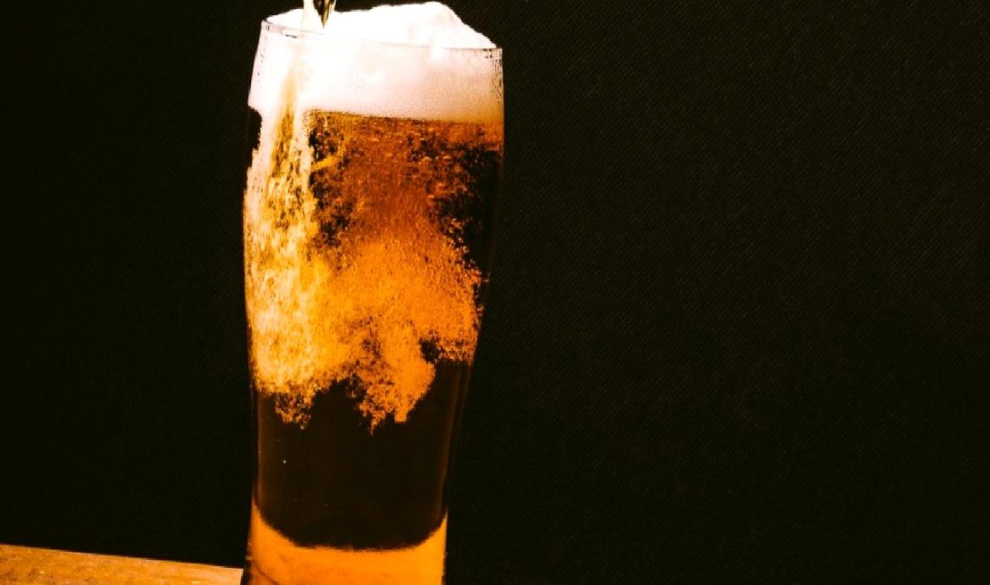 2024 yılında alkol ve sigara fiyatlarında beklenen artışlar, bütçeleri nasıl