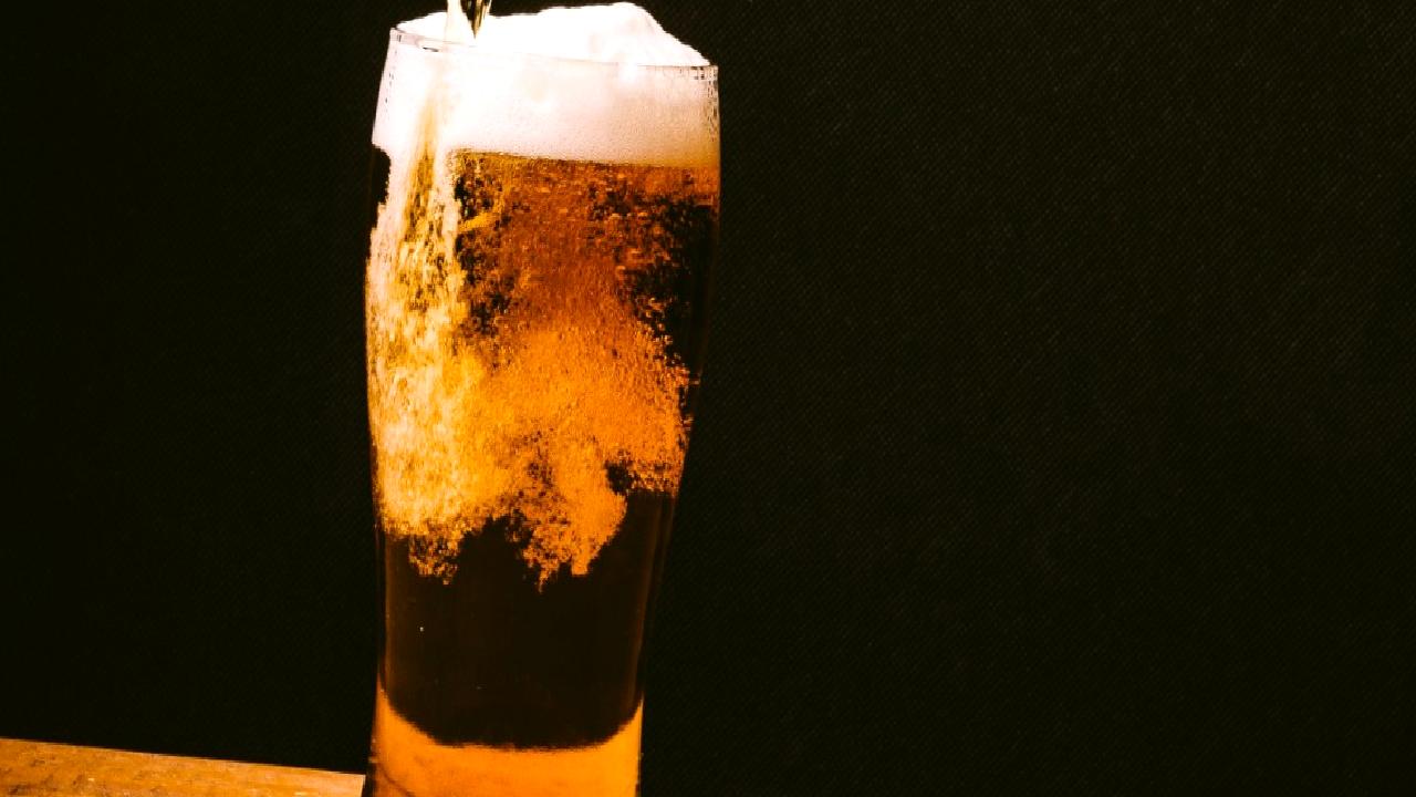 2024 yılında alkol ve sigara fiyatlarında beklenen artışlar, bütçeleri nasıl