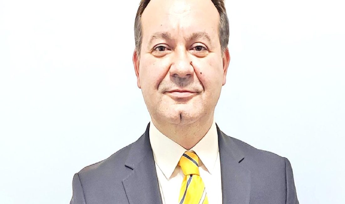 2024 Yılında Türkiye Turizm Sektörünün Durumu ve Gelecek Beklentileri 2024 yılında Türkiye turizm sektörünün mevcut durumu ve gelecekteki beklentileri