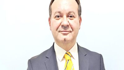 2024 yılında Türkiye turizm sektörünün mevcut durumu ve gelecekteki beklentileri