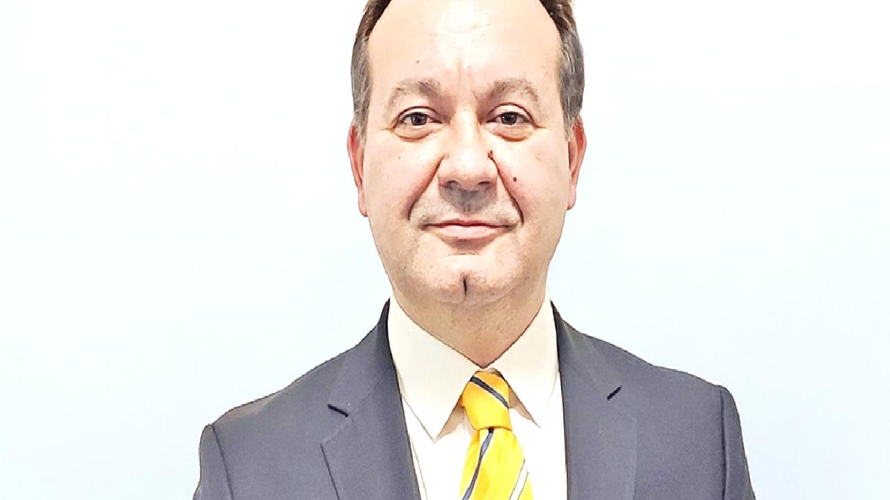 2024 yılında Türkiye turizm sektörünün mevcut durumu ve gelecekteki beklentileri