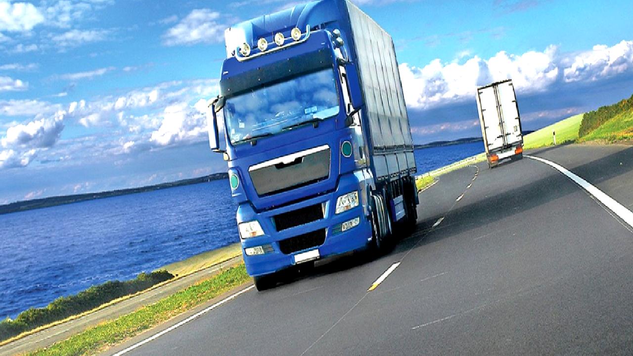 2025 Lojistik Sektörü: Beklentiler ve Değerlendirmeler başlıklı içeriğimizde, sektördeki gelişmeler,