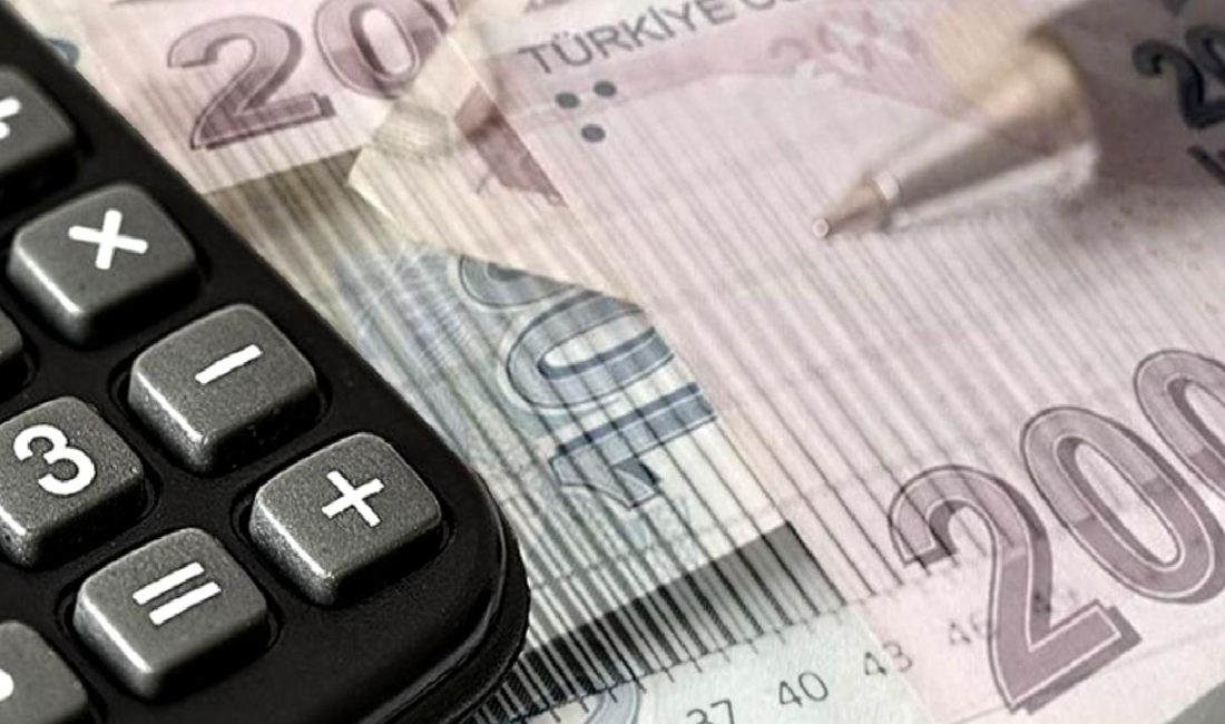 2025 Yılı Asgari Ücret Tarifesi Açıklandı 2025 yılı asgari ücret tarifesi açıklandı. Yeni düzenlemeler, çalışanların yaşam