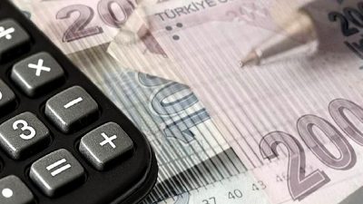2025 yılı asgari ücret tarifesi açıklandı. Yeni düzenlemeler, çalışanların yaşam