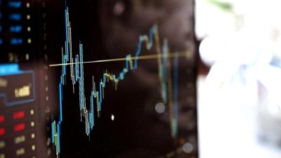 2025 yılı Türkiye ekonomisi üzerine kapsamlı bir inceleme. Beklentiler, gelişmeler