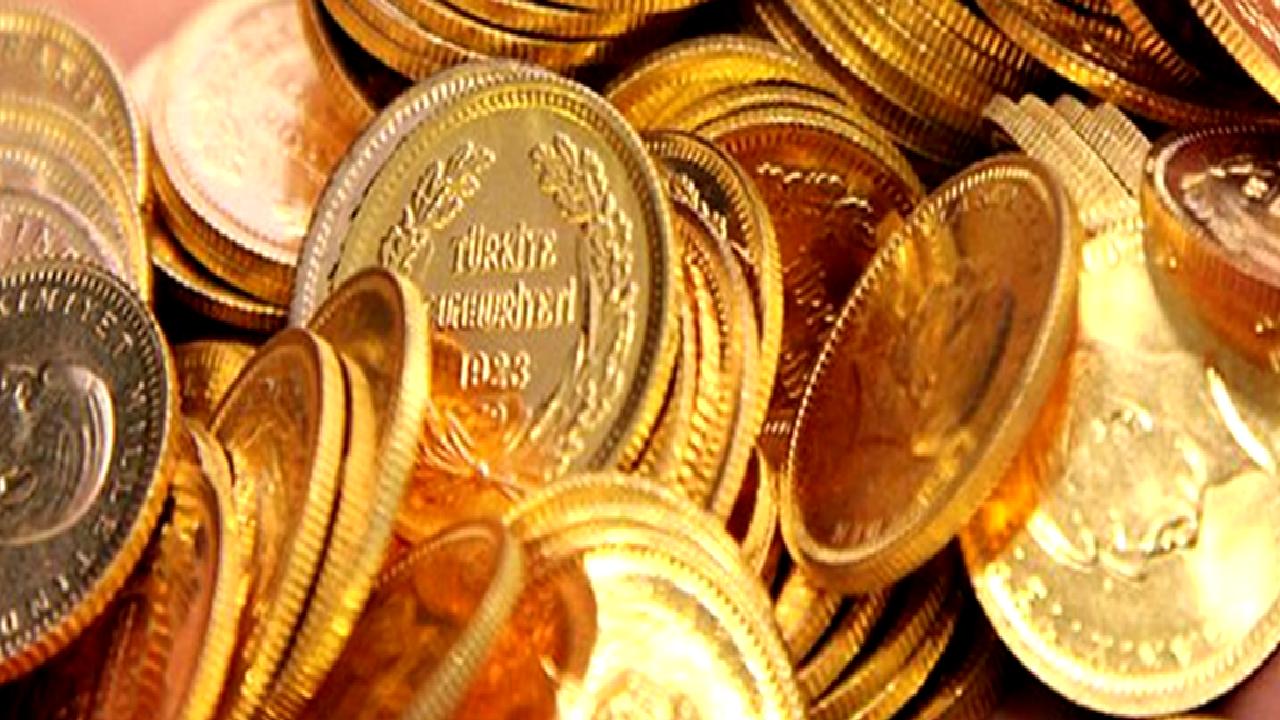 2025 yılına girişte altın fiyatları ne durumda? Güncel verilerle, yatırım