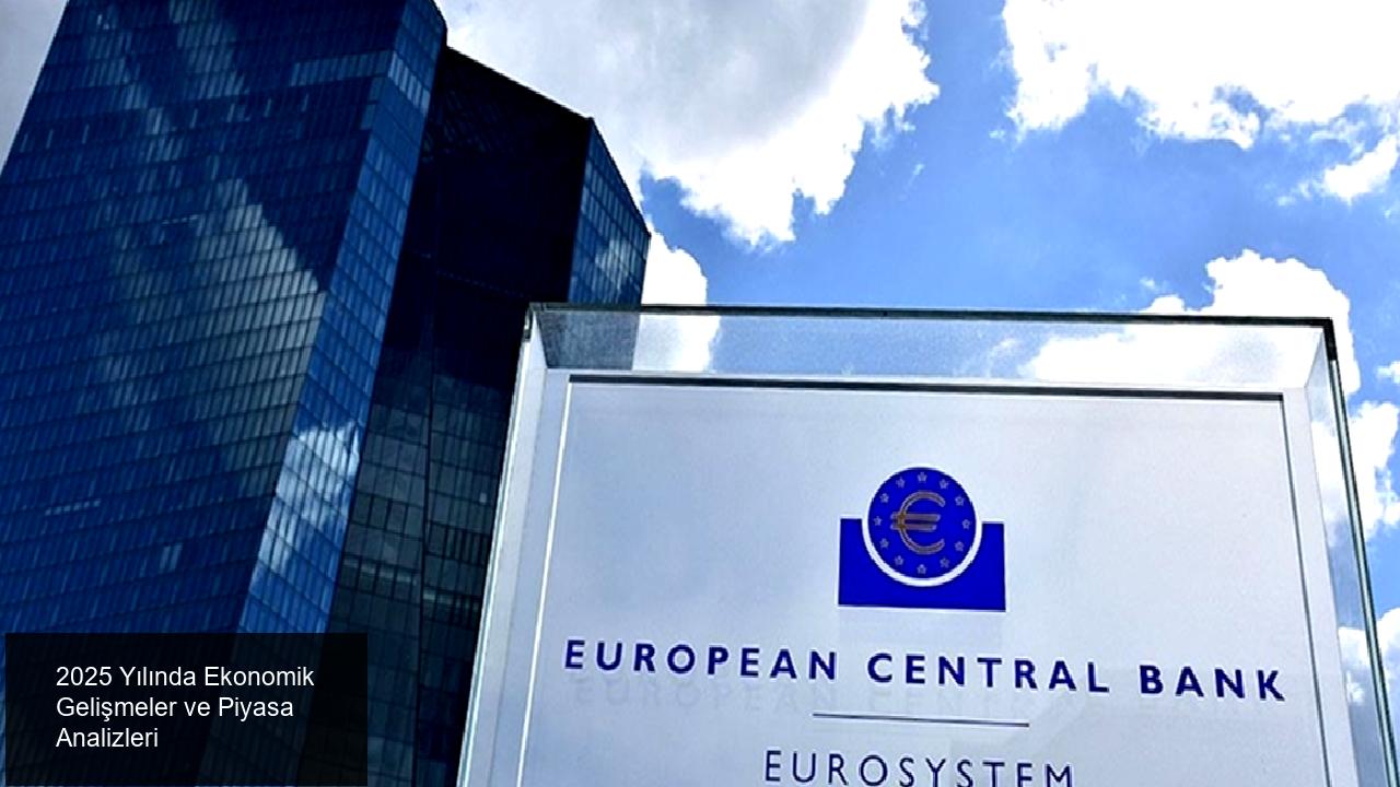 Asya Pazarlarında Durum