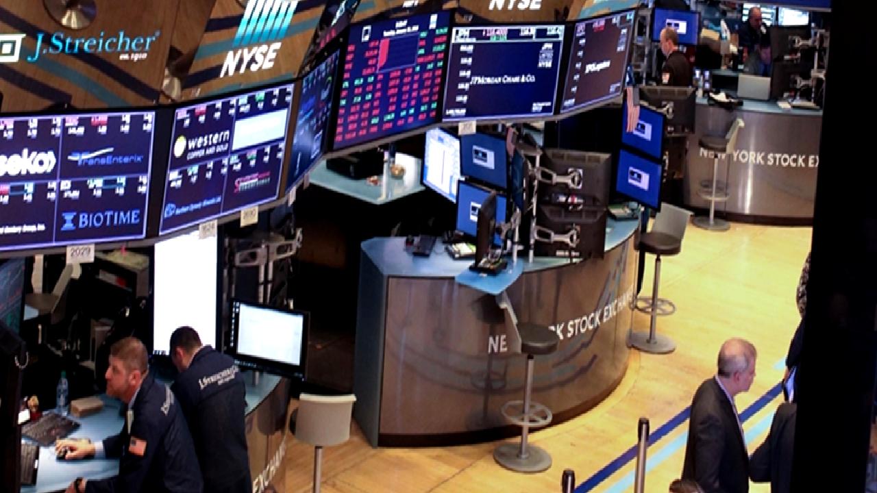 2025 yılında ekonomik gelişmeler ve piyasa analizleri üzerine kapsamlı bir